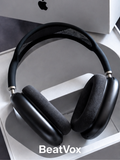 Aeropods Max –(ANC+POPUP SENSOR)