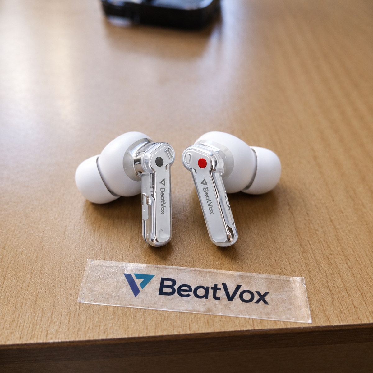 Nothing Ear 3A Wireless