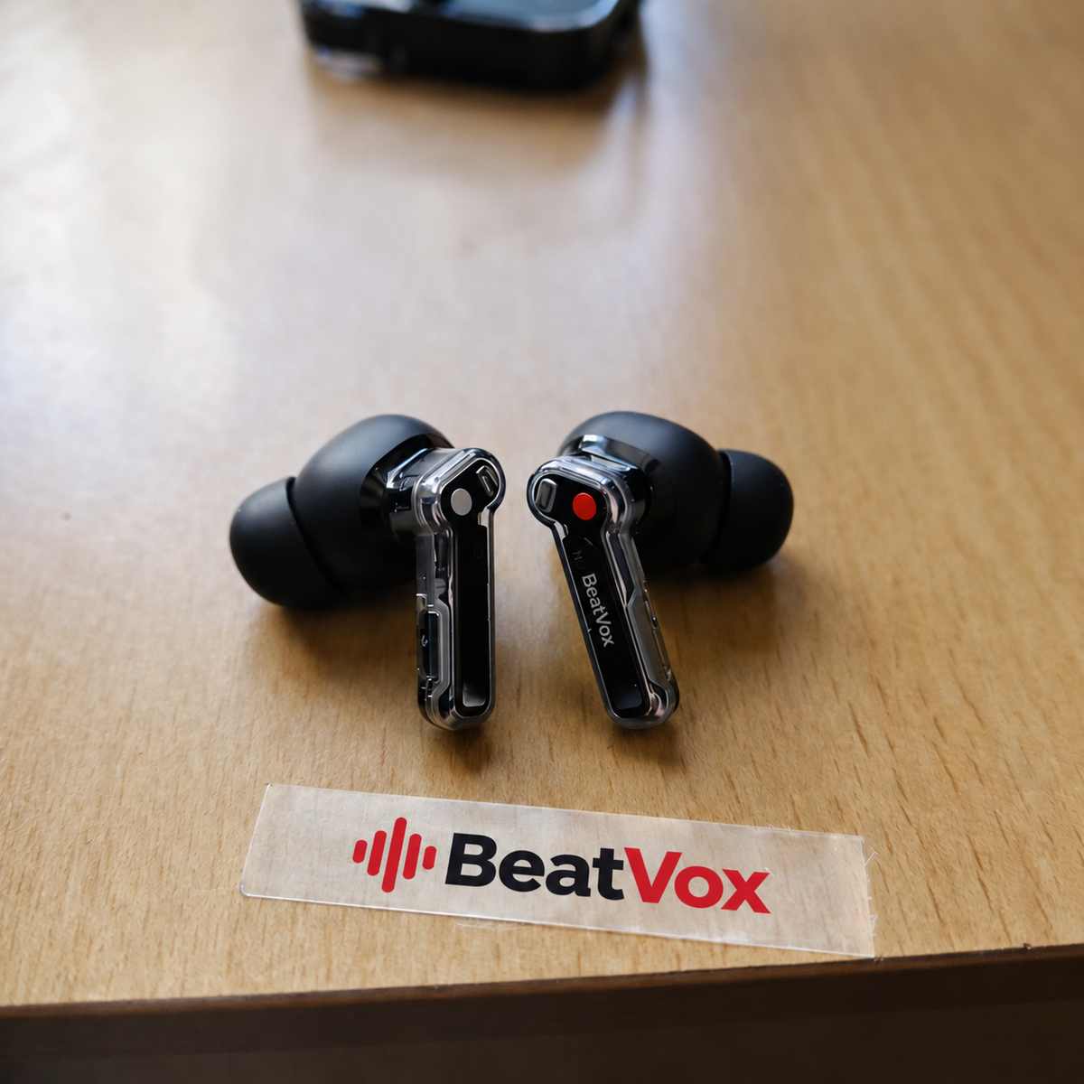 Nothing Ear 3A Wireless