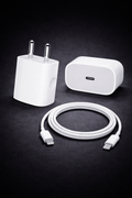20W Power Adapter