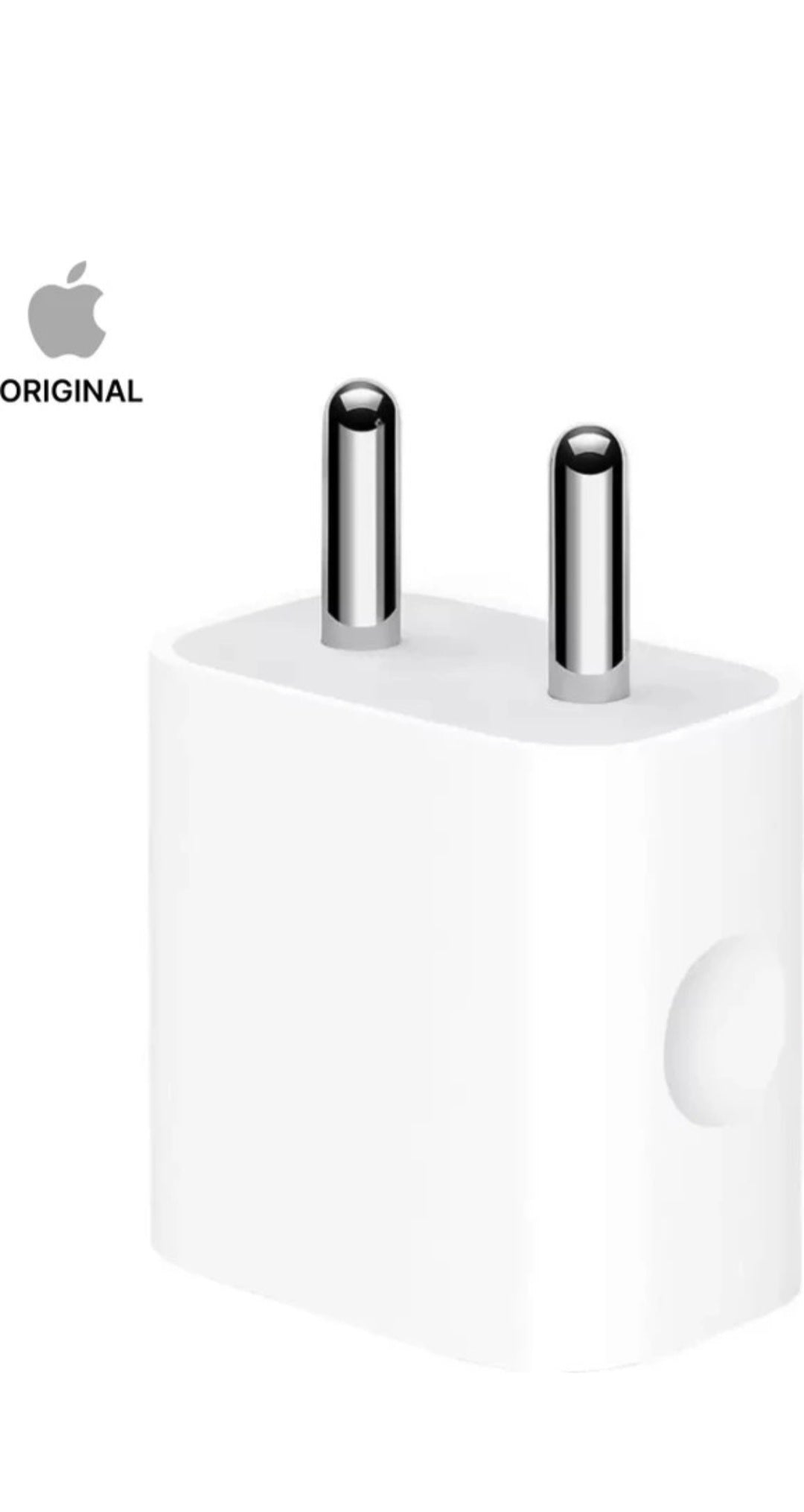 20W Power Adapter
