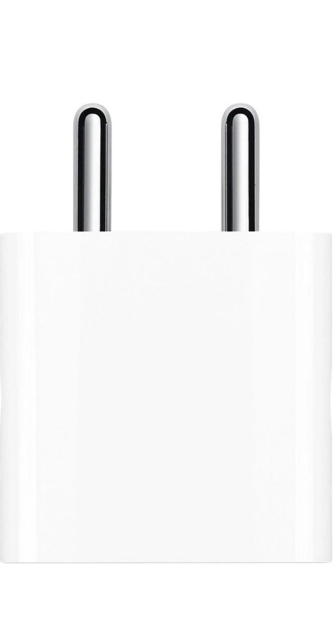 20W Power Adapter